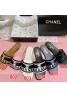 Chanel シャネル靴 品番：X-LI-CHA-58028ラインで在庫確認とご注文の際、品番を教えてください