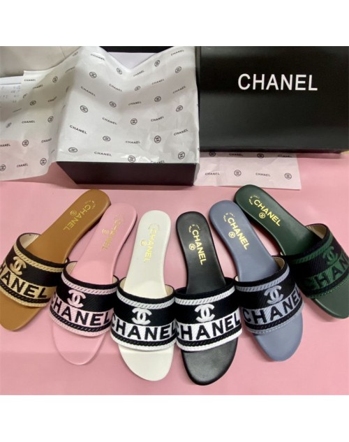 Chanel シャネル靴 品番：X-LI-CHA-58028ラインで在庫確認とご注文の際、品番を教えてください