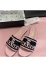 Chanel シャネル靴 品番：X-LI-CHA-58028ラインで在庫確認とご注文の際、品番を教えてください
