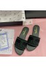 Chanel シャネル靴 品番：X-LI-CHA-58028ラインで在庫確認とご注文の際、品番を教えてください
