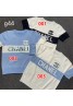Chanel シャネルtシャツ 品番：X-LI-CHA-58030ラインで在庫確認とご注文の際、品番を教えてください