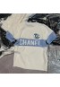 Chanel シャネルtシャツ 品番：X-LI-CHA-58030ラインで在庫確認とご注文の際、品番を教えてください