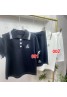 Chanel シャネルtシャツ 品番：X-LI-CHA-58031ラインで在庫確認とご注文の際、品番を教えてください