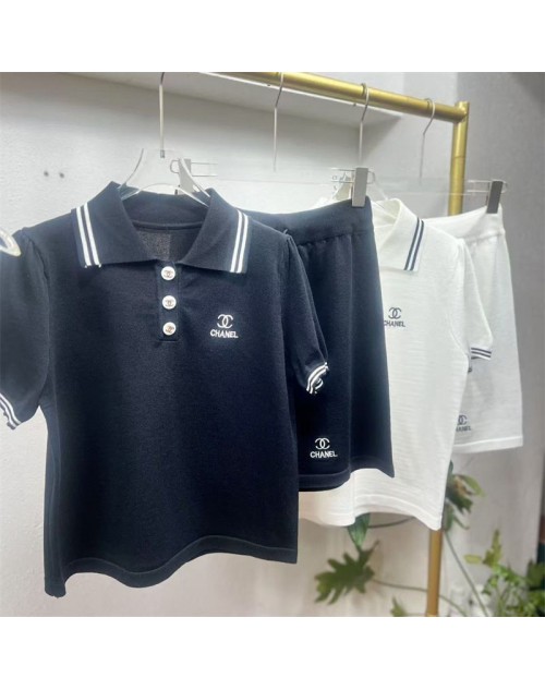 Chanel シャネルtシャツ 品番：X-LI-CHA-58031ラインで在庫確認とご注文の際、品番を教えてください