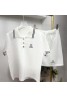 Chanel シャネルtシャツ 品番：X-LI-CHA-58031ラインで在庫確認とご注文の際、品番を教えてください