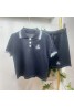 Chanel シャネルtシャツ 品番：X-LI-CHA-58031ラインで在庫確認とご注文の際、品番を教えてください