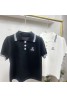 Chanel シャネルtシャツ 品番：X-LI-CHA-58031ラインで在庫確認とご注文の際、品番を教えてください