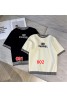 Chanel シャネルtシャツ 品番：X-LI-CHA-58032ラインで在庫確認とご注文の際、品番を教えてください
