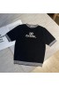 Chanel シャネルtシャツ 品番：X-LI-CHA-58032ラインで在庫確認とご注文の際、品番を教えてください