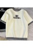 Chanel シャネルtシャツ 品番：X-LI-CHA-58032ラインで在庫確認とご注文の際、品番を教えてください