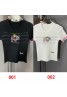 Chanel シャネルtシャツ 品番：X-LI-CHA-58038ラインで在庫確認とご注文の際、品番を教えてください