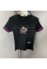 Chanel シャネルtシャツ 品番：X-LI-CHA-58038ラインで在庫確認とご注文の際、品番を教えてください