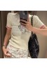 Chanel シャネルtシャツ 品番：X-LI-CHA-58038ラインで在庫確認とご注文の際、品番を教えてください