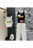 Chanel シャネルtシャツ 品番：X-LI-CHA-58039ラインで在庫確認とご注文の際、品番を教えてください