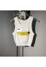 Chanel シャネルtシャツ 品番：X-LI-CHA-58039ラインで在庫確認とご注文の際、品番を教えてください