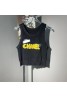 Chanel シャネルtシャツ 品番：X-LI-CHA-58039ラインで在庫確認とご注文の際、品番を教えてください