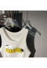 Chanel シャネルtシャツ 品番：X-LI-CHA-58039ラインで在庫確認とご注文の際、品番を教えてください