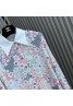 Chanel シャネルパーカー服ジャケット 品番：X-LI-CHA-58040ラインで在庫確認とご注文の際、品番を教えてください