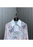 Chanel シャネルパーカー服ジャケット 品番：X-LI-CHA-58040ラインで在庫確認とご注文の際、品番を教えてください