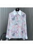 Chanel シャネルパーカー服ジャケット 品番：X-LI-CHA-58040ラインで在庫確認とご注文の際、品番を教えてください