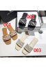 Chanel シャネル靴 品番：X-LI-CHA-58043ラインで在庫確認とご注文の際、品番を教えてください