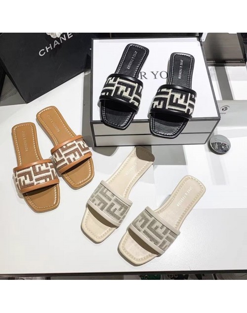 Chanel シャネル靴 品番：X-LI-CHA-58043ラインで在庫確認とご注文の際、品番を教えてください