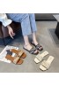 Chanel シャネル靴 品番：X-LI-CHA-58043ラインで在庫確認とご注文の際、品番を教えてください