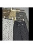 Chanel シャネルパンツズボン 品番：X-LI-CHA-58057ラインで在庫確認とご注文の際、品番を教えてください