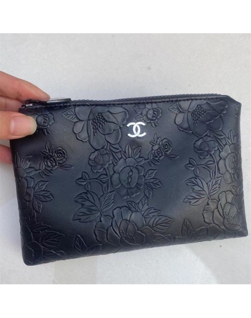 Chanel シャネルバッグカバン 品番：X-LI-CHA-58059ラインで在庫確認とご注文の際、品番を教えてください