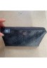 Chanel シャネルバッグカバン 品番：X-LI-CHA-58059ラインで在庫確認とご注文の際、品番を教えてください