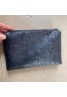 Chanel シャネルバッグカバン 品番：X-LI-CHA-58059ラインで在庫確認とご注文の際、品番を教えてください