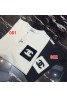Chanel シャネルtシャツ 品番：X-LI-CHA-58072ラインで在庫確認とご注文の際、品番を教えてください