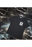 Chanel シャネルtシャツ 品番：X-LI-CHA-58072ラインで在庫確認とご注文の際、品番を教えてください