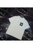 Chanel シャネルtシャツ 品番：X-LI-CHA-58072ラインで在庫確認とご注文の際、品番を教えてください