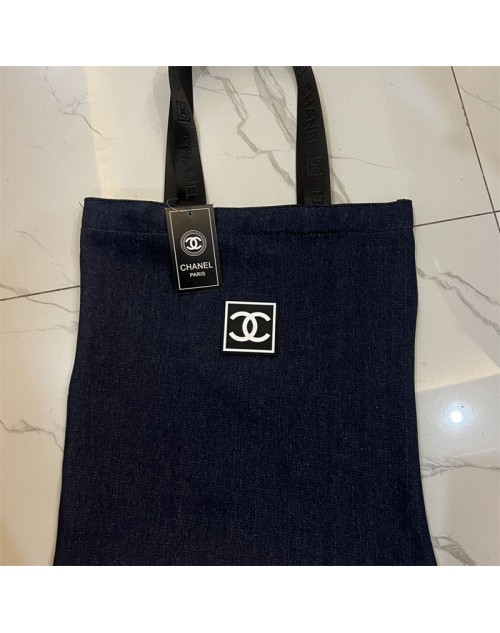 Chanel シャネルバッグカバン 品番：X-LI-CHA-58075ラインで在庫確認とご注文の際、品番を教えてください