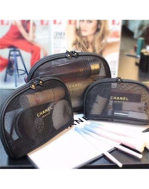 Chanel シャネルバッグカバン 品番：X-LI-CHA-58078ラインで在庫確認とご注文の際、品番を教えてください