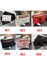 Chanel シャネル財布 品番：X-LI-CHA-58081ラインで在庫確認とご注文の際、品番を教えてください