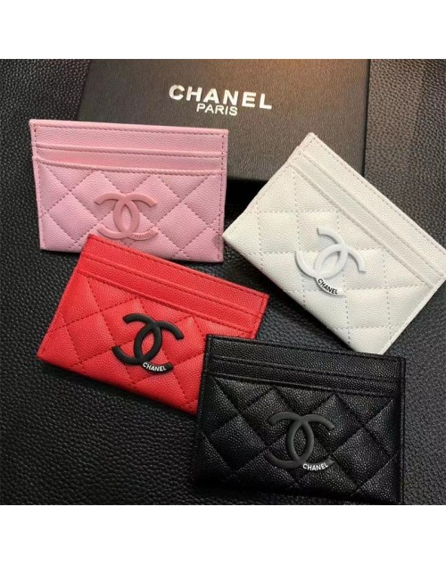 Chanel シャネル財布 品番：X-LI-CHA-58081ラインで在庫確認とご注文の際、品番を教えてください