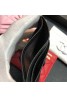 Chanel シャネル財布 品番：X-LI-CHA-58081ラインで在庫確認とご注文の際、品番を教えてください