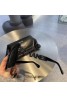 Chanel シャネルサングラス 品番：X-LI-CHA-58094ラインで在庫確認とご注文の際、品番を教えてください