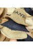 Chanel シャネルキャップ 品番：X-LI-CHA-58115ラインで在庫確認とご注文の際、品番を教えてください