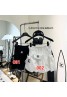 Chanel シャネルパンツズボン 品番：X-LI-CHA-58123ラインで在庫確認とご注文の際、品番を教えてください
