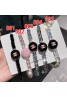 Chanel シャネルブレスレット 品番：X-LI-CHA-58128ラインで在庫確認とご注文の際、品番を教えてください