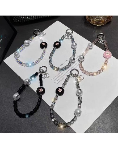 Chanel シャネルブレスレット 品番：X-LI-CHA-58128ラインで在庫確認とご注文の際、品番を教えてください
