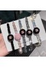 Chanel シャネルブレスレット 品番：X-LI-CHA-58128ラインで在庫確認とご注文の際、品番を教えてください
