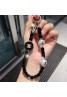 Chanel シャネルブレスレット 品番：X-LI-CHA-58128ラインで在庫確認とご注文の際、品番を教えてください