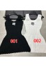 Chanel シャネルtシャツ 品番：X-LI-CHA-58137ラインで在庫確認とご注文の際、品番を教えてください