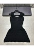 Chanel シャネルtシャツ 品番：X-LI-CHA-58137ラインで在庫確認とご注文の際、品番を教えてください