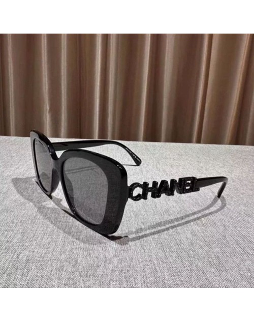 Chanel シャネルサングラス 品番：X-LI-CHA-58144ラインで在庫確認とご注文の際、品番を教えてください