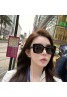 Chanel シャネルサングラス 品番：X-LI-CHA-58144ラインで在庫確認とご注文の際、品番を教えてください